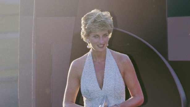 Снимка: Getty Images