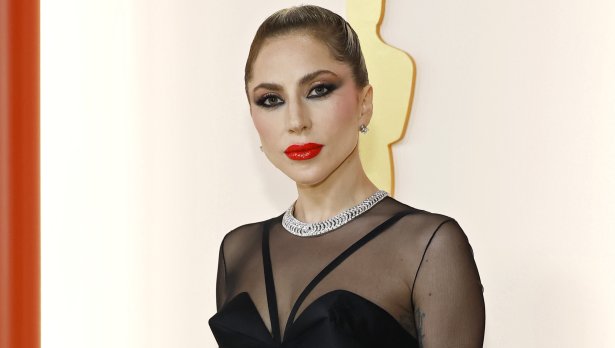 Снимка: Getty Images