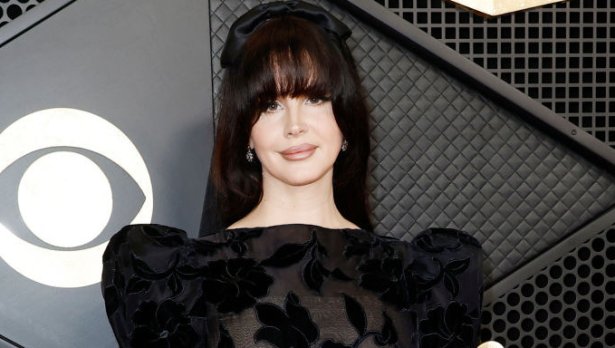 Снимка: Getty Images