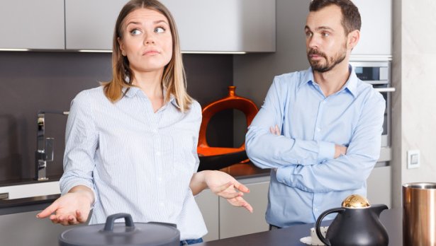 Снимка: Istock