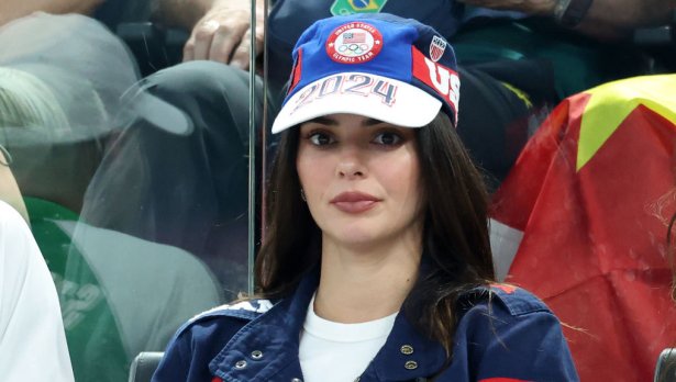 Снимка: Getty Images