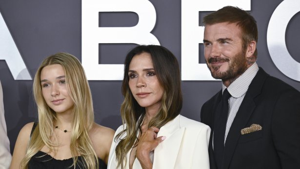 Снимка: Getty Images