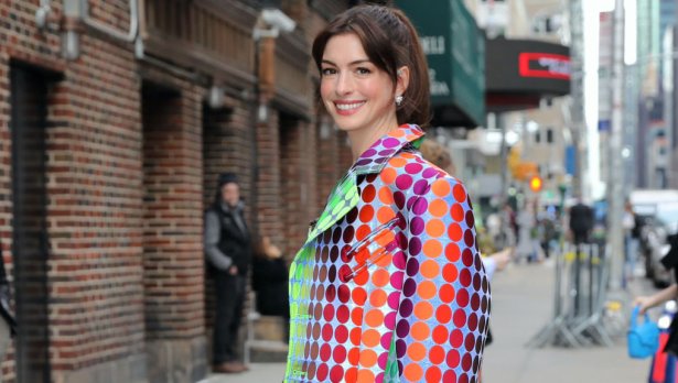 Снимка: Getty Images