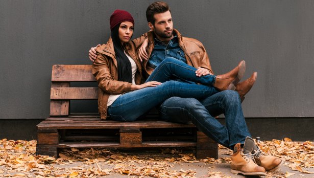 Снимка: iStock