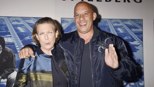 Снимка: Getty Images