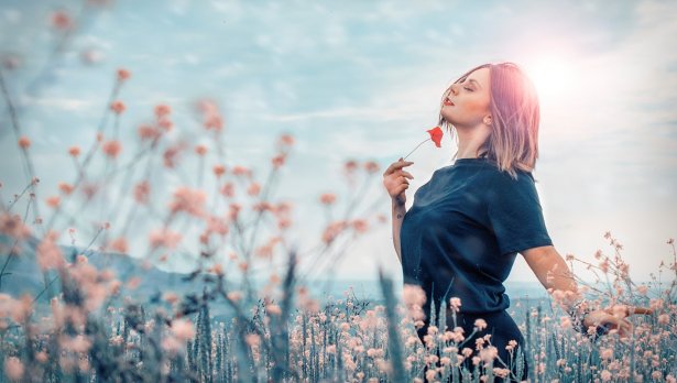 Снимка: Erriko Boccia, Unsplash