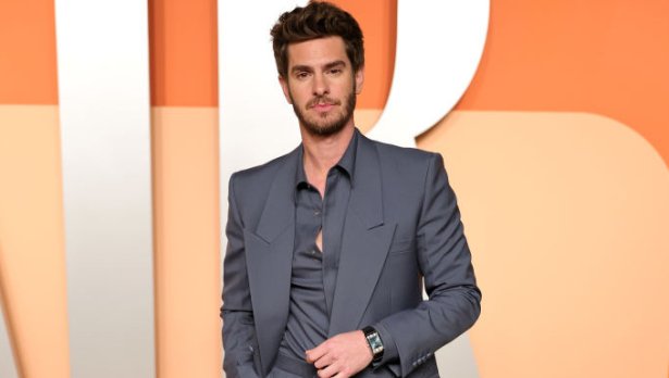 Снимка: Getty Images