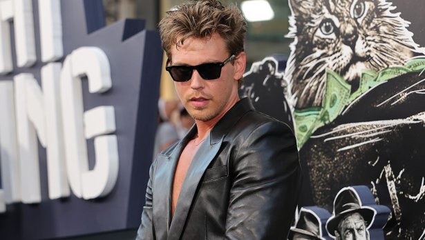 Снимка: Getty Images