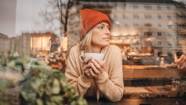 Снимка: iStock
