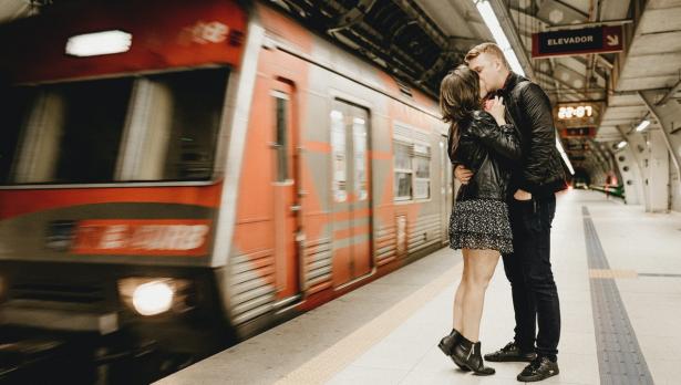 Снимка: Pexels