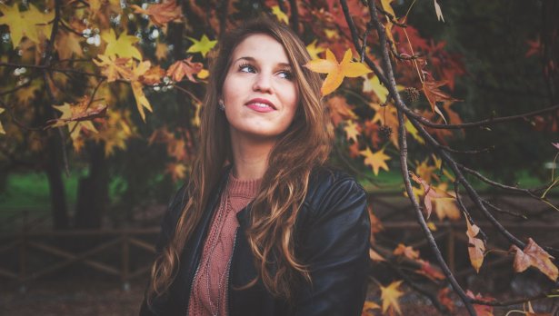 Снимка: Unplash