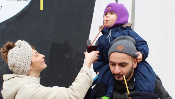 Снимка: Instagram