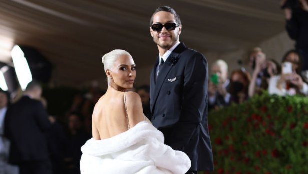 Getty Images