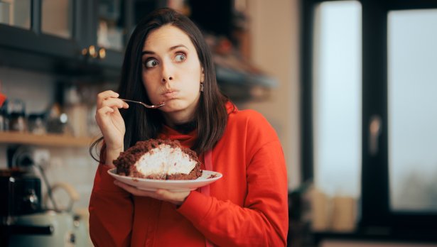 Снимка: iStock