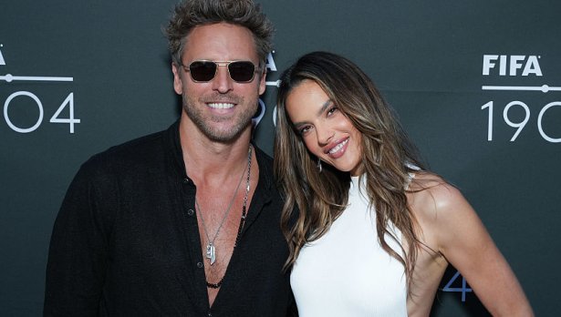 Снимка: Getty Images