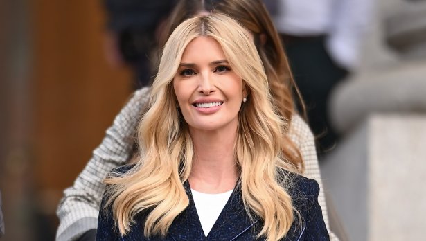 Снимка: Getty Images