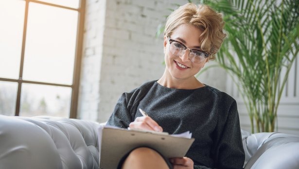 Снимка: iStock