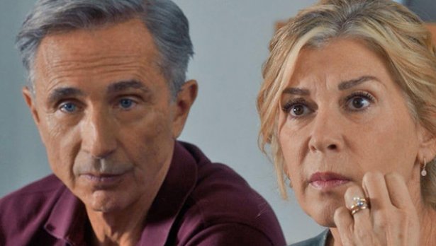 Истинско забавление с френската комедия „Честита пенсия“ по Bulgaria ON AIR