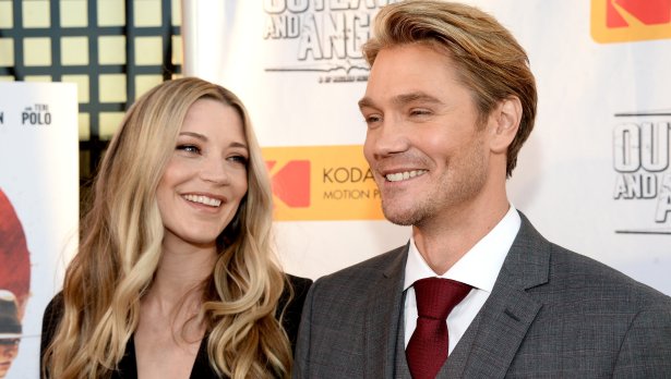 Снимка: Getty Images