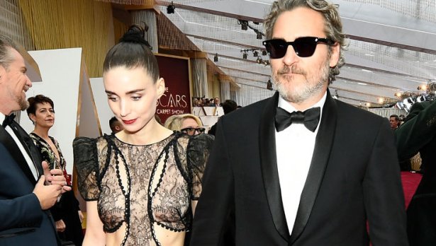 Снимка: Getty Images