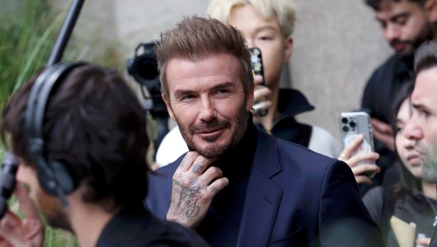 Снимка: Getty Images