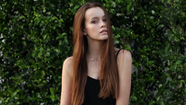 Снимка: Christopher Campbell, Unsplash