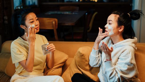 Снимка: Pexels