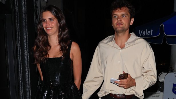 Снимка: Getty Images