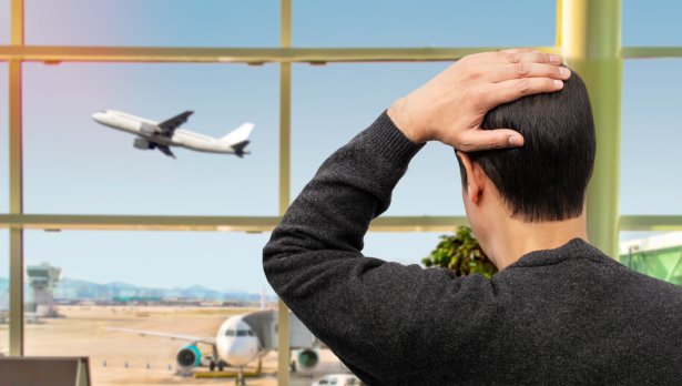 Снимка: iStock