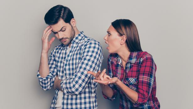 Istock