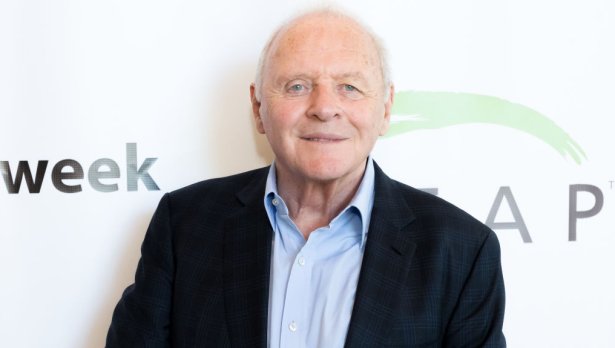 Снимка: Getty Images