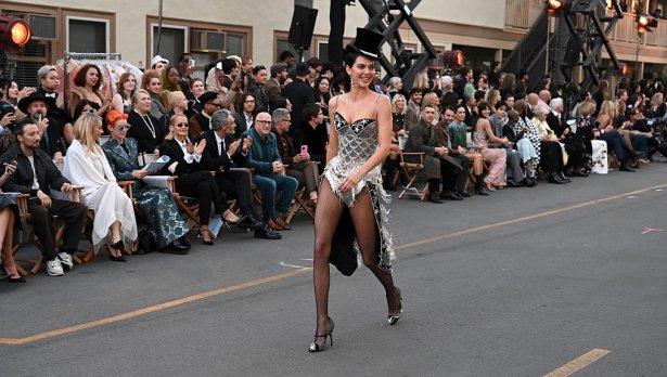 Снимка: Getty Images