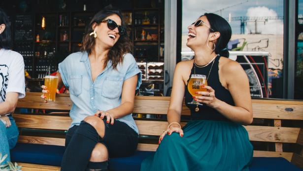 Снимка: Pexels