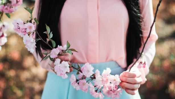 Снимка: Pexels