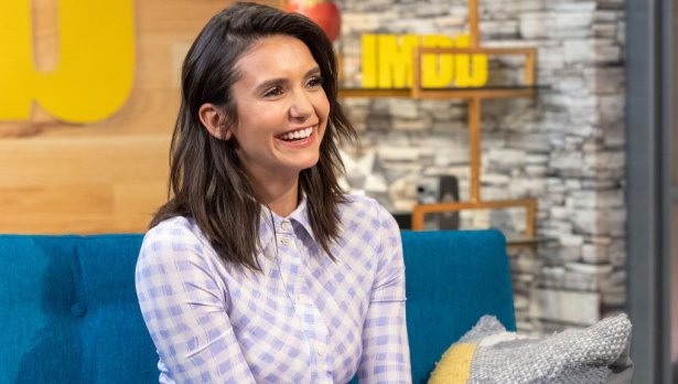 Снимка: Getty Images