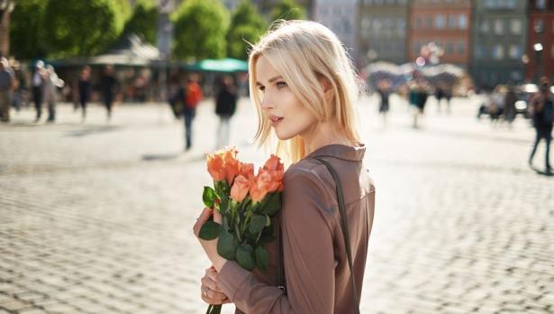 Хороскопът ви за 10 април