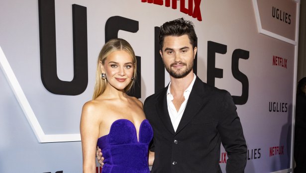 Снимка: Getty Images