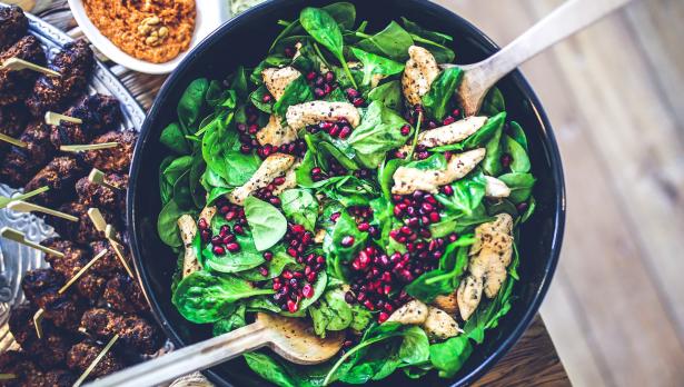 Снимка: Pixabay