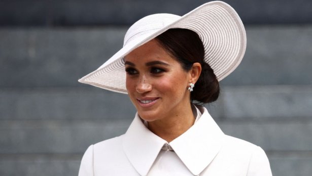 Снимка: Getty Images