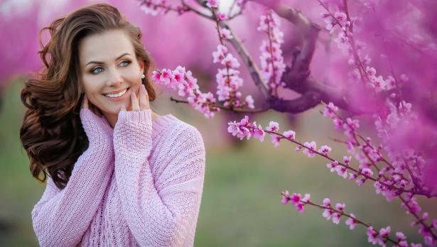 IStockphoto