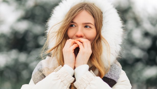 Снимка: iStock