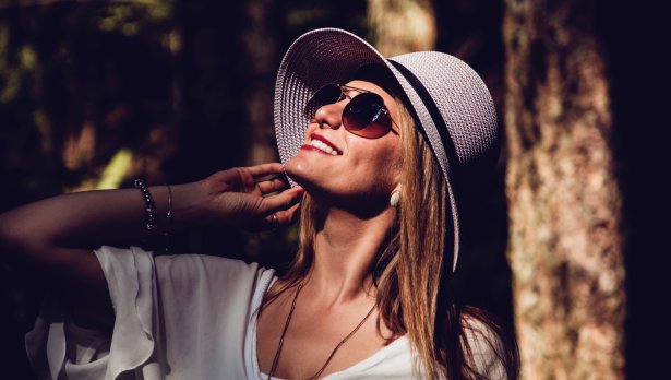 Снимка: Andre Furtado, Pexels