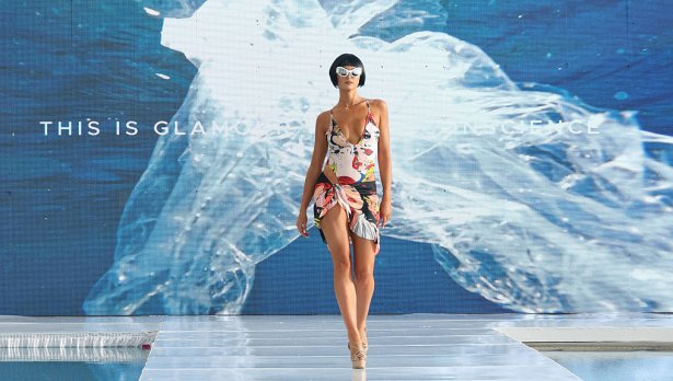 Снимка: Getty Images