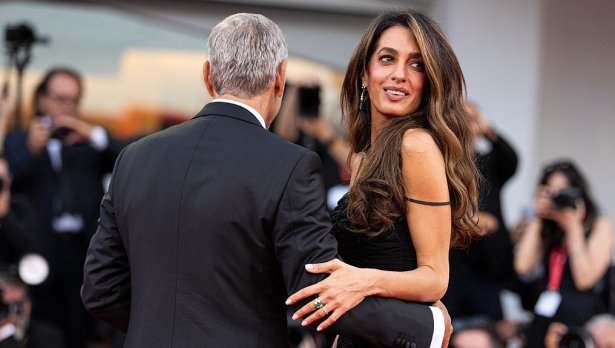 Снимка: Getty Images