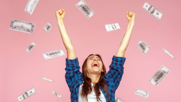 Снимка: Istock