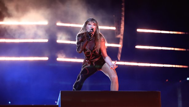 Снимка: Getty Images