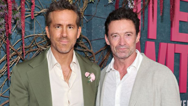 Снимка: Getty Images