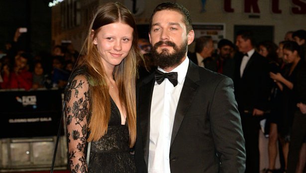 Снимка: Getty Images