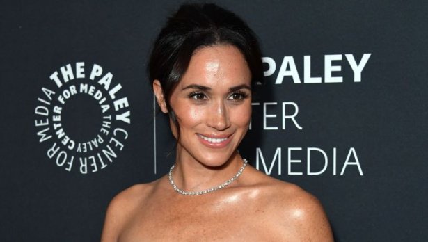 Снимка: Getty Images