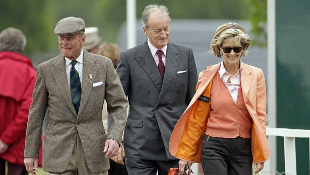 Снимка: Getty Images